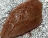 Foto del paso 2 de la receta: Suprema al azafrán (para sandwichs)