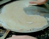 عکس مرحله 14 از دستور نان توموشی😋