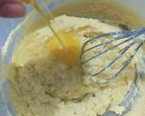 Foto del paso 5 de la receta: Garibaldi🧁🏵️