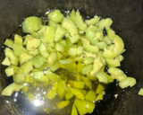 Foto del paso 5 de la receta: Ensalada de Cuscus