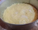 Foto langkah ke 4 dari resep 46. Klapertart Keju.