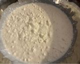 Valentin kocka recept fázis 8 fotója