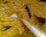 ভোগের খিচুড়ি(bhoger khichuri recipe in Bengali) রেসিপি ধাপ - 2 ছবি