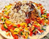 Lulayematakin girki4 hoto