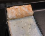 雞胸肉串+蛋白歐姆蛋 快速上桌 健康增肌減脂料理的食譜步驟3照片
