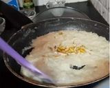 রাঙ্গা আলুর কালাকান্দ (ranga aloor kalakand recipe in Bengali) রেসিপি ধাপ - 4 ছবি