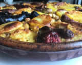 Foto del paso 6 de la receta: Arroz al horno valenciano
