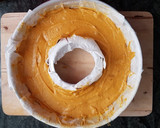 Foto del paso 9 de la receta: Bizcocho de Zanahoria @unicoysano