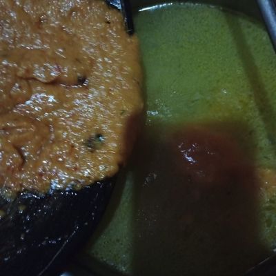Langkah 6