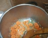 Foto del paso 6 de la receta Pollo a la cerveza