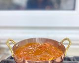 Foto del paso 10 de la receta: Shakshouka