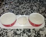 صورة لخطوة 5 من وصفة الرز بالحليب