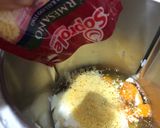 Foto del paso 2 de la receta: Tartaleta de verduras en Thermomix