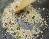 A picture of step 17 of Aloo Dum Banarasi 📌.