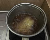 Foto langkah ke 7 dari resep Dori Goreng Tepung.
