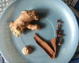 Foto langkah ke 2 dari resep Sop Iga Sapi.