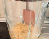 Foto del paso 1 de la receta: Nutella casera