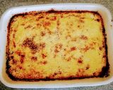 Foto del passaggio 4 della ricetta Gateau di patate