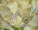 Foto del paso 6 de la receta: Tortilla Variada al Horno