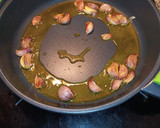 Foto del paso 1 de la receta: Solomillo al whisky (Típica en sevilla mi tierra)