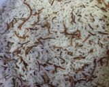 Foto del paso 6 de la receta: Arroz turco