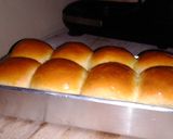 Foto langkah ke 6 dari resep Roti sobek Jepang.