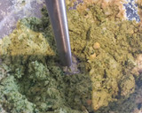 Foto del paso 9 de la receta: Falafel 🫓🧆