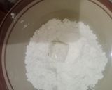 Foto langkah ke 3 dari resep Tahu selimut.