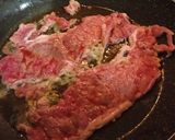 Foto del paso 2 de la receta: Salsa Yucateca “Xnipec”