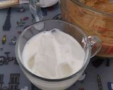 Foto del paso 4 de la receta: Dalgona Coffee Nutrivore style