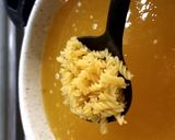 عکس مرحله 1 از دستور ماکارونی🍝🤍