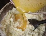 A picture of step 3 of رس ملائی 💛🧡.