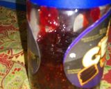 Foto langkah ke 3 dari resep Selai strawberry.