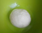 Foto langkah ke 4 dari resep Pizza Teflon menul.
