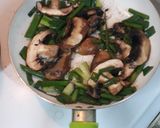 Foto del paso 3 de la receta: Osobuco a la olla Express