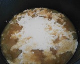 Foto del paso 5 de la receta: Crema noruega con salmón ahumado
