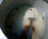 মিনি কোফতা বিরিয়ানি রেসিপি ধাপ - 3 ছবি