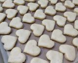 Foto langkah ke 3 dari resep Kue Kacang Jadoel.
