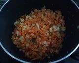 Foto del paso 1 de la receta: Arroz sabroso