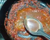 ભાવનગર ના ફેમસ ભૂંગળા બટાકા (Bhavnagar Famous Bhungra Bataka Recipe In Gujarati) રેસીપી સ્ટેપ4ફોટો