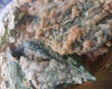 Foto langkah ke 9 dari resep Keripik Bayam.