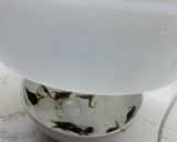 Foto langkah ke 6 dari resep Cendol Kecebong.