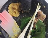 Foto langkah ke 2 dari resep Soto Daging (tanpa santan).