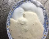 Foto del paso 4 de la receta Tarta de chocolate