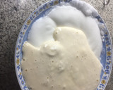 Foto del paso 4 de la receta: Tarta de chocolate