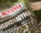 Spenótos sajtos rizs recept fázis 2 fotója