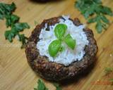 Bowl Kebab  کباب کاسه ای recipe step 11 photo