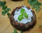 A picture of step 11 of Bowl Kebab  کباب کاسه ای.