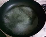 Malpua recipe step 3 photo