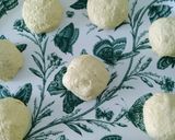 Une image de l'étape 2 de Tortillas 👩‍🍳.